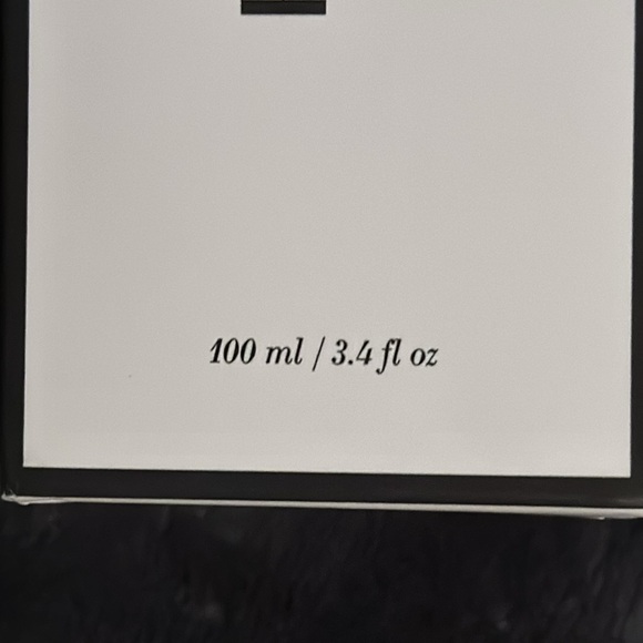 Pro Lash Prep Cleanser - Picture 5 of 10